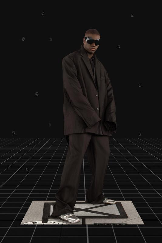 balenciaga-afterworld-dtf-magazine-8