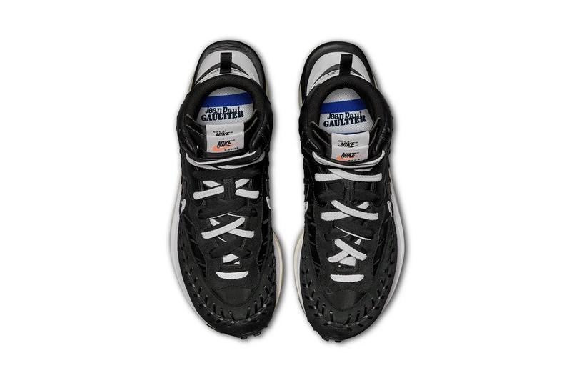 nike sacai 9
