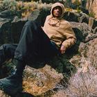 Первый взгляд: Лукбук новой экологичной коллекции Nike ACG