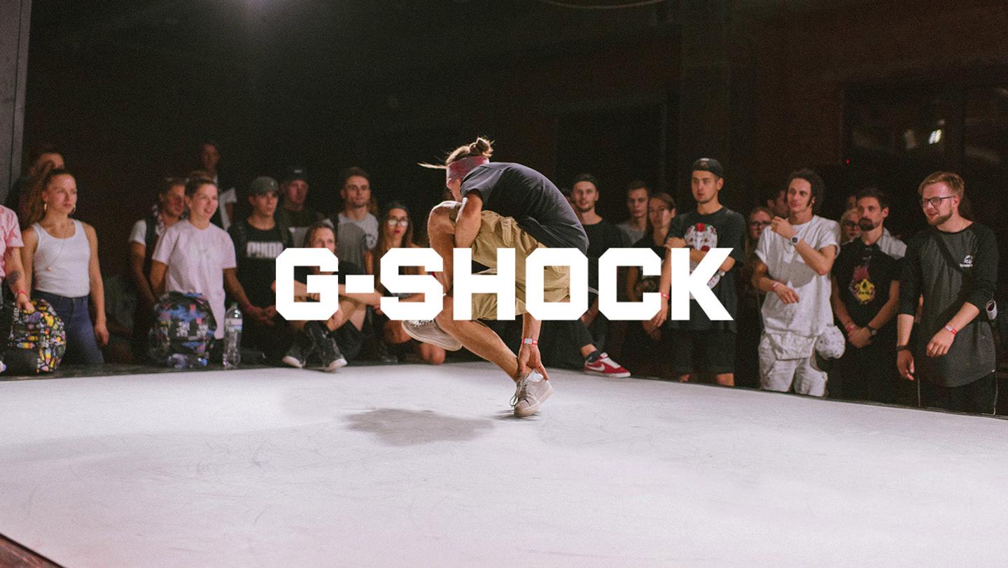bboy-gshock-cover-3 G-Shock представляет баттл-зону на don’t Take Fake 2018
