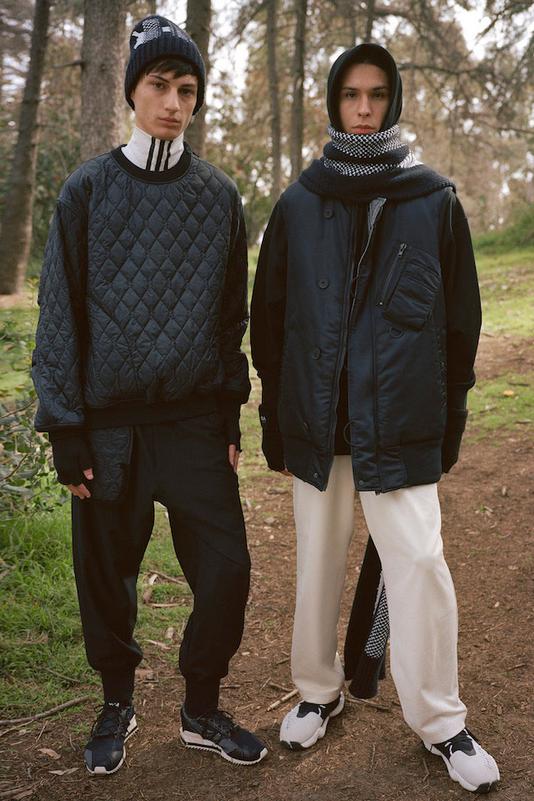 y-3_fw18_lookbook_dtf_6