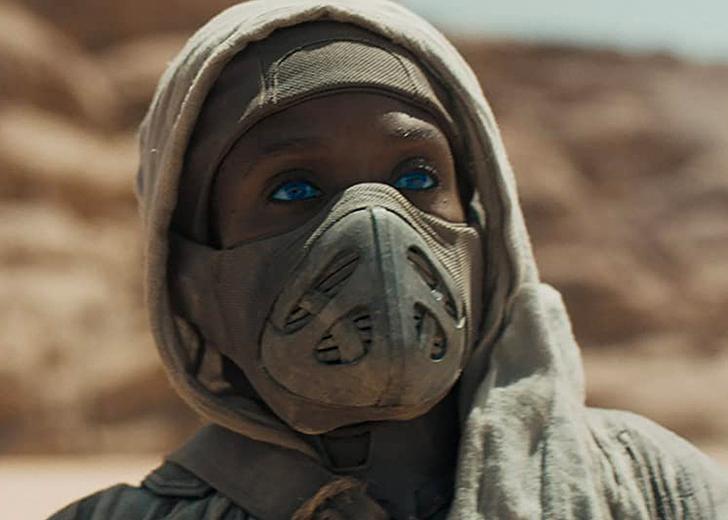 dune21-dtf-magazine2 «Позвольте мне творить»: Дени Вильнев ответил на критику «Дюны»