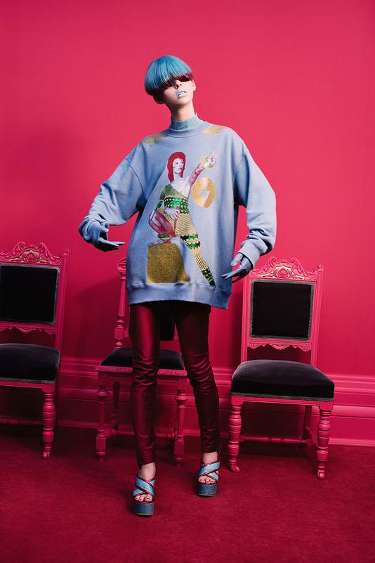 undercover_1_lookbook_ss19_dtf_5