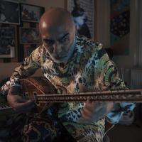 KyivMusicFilm випустить фільм про культуру турецьких мігрантів у Німеччині