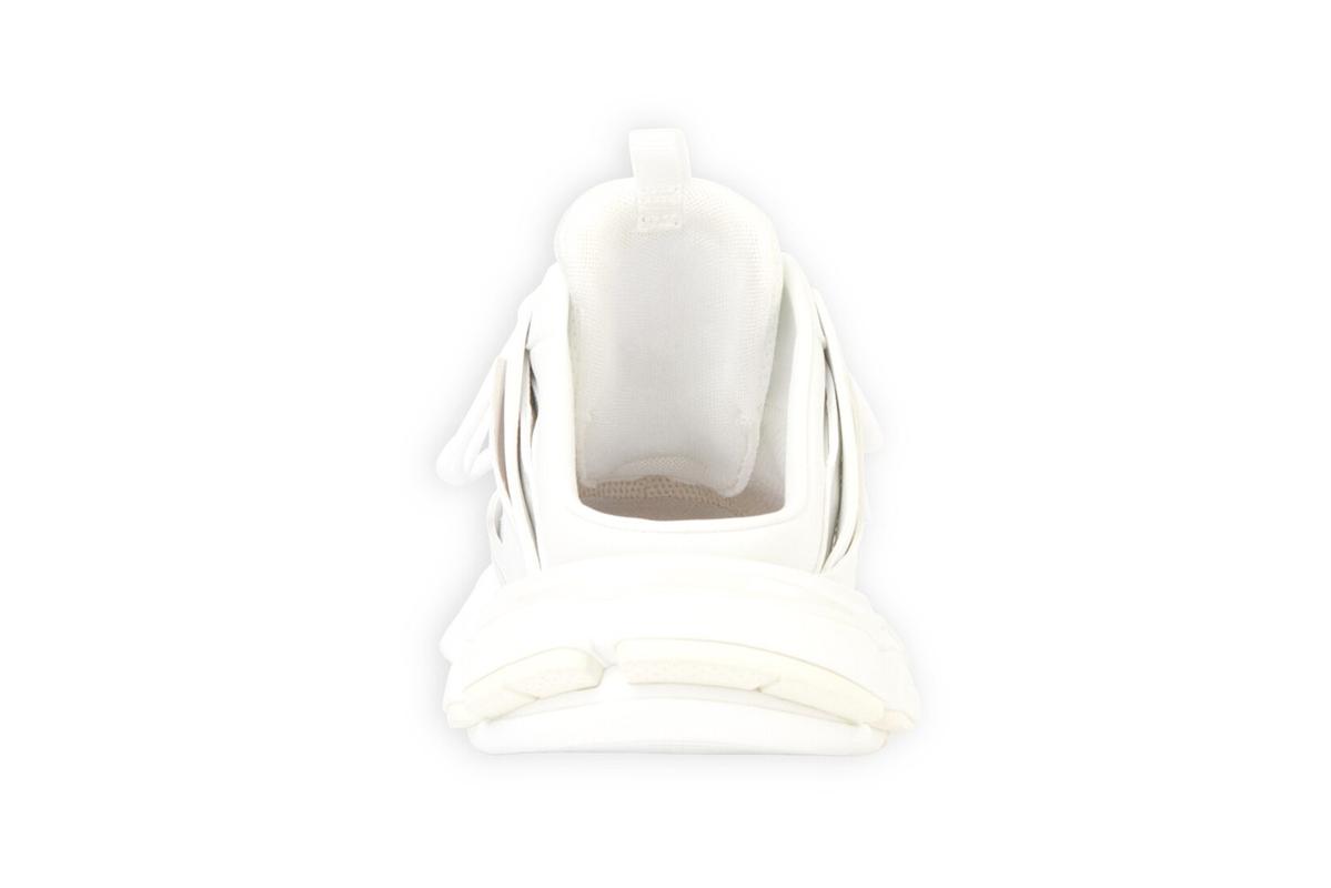 balenciaga-track-mule-dtf-magazine-7
