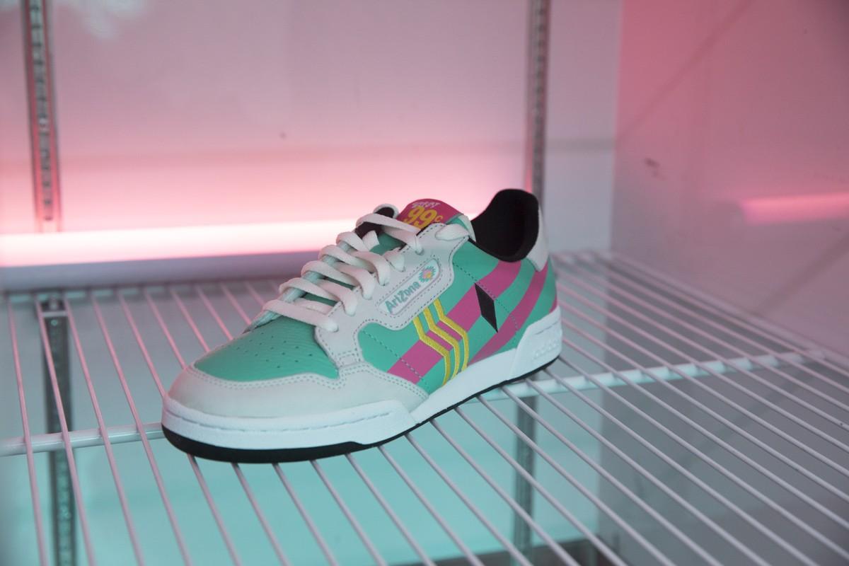 adidas-arizona-06