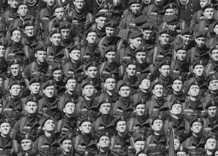 podcast-balans-biloho-dtf-magazine How Tabor Production captures the history of modern Ukraine. In 12 films