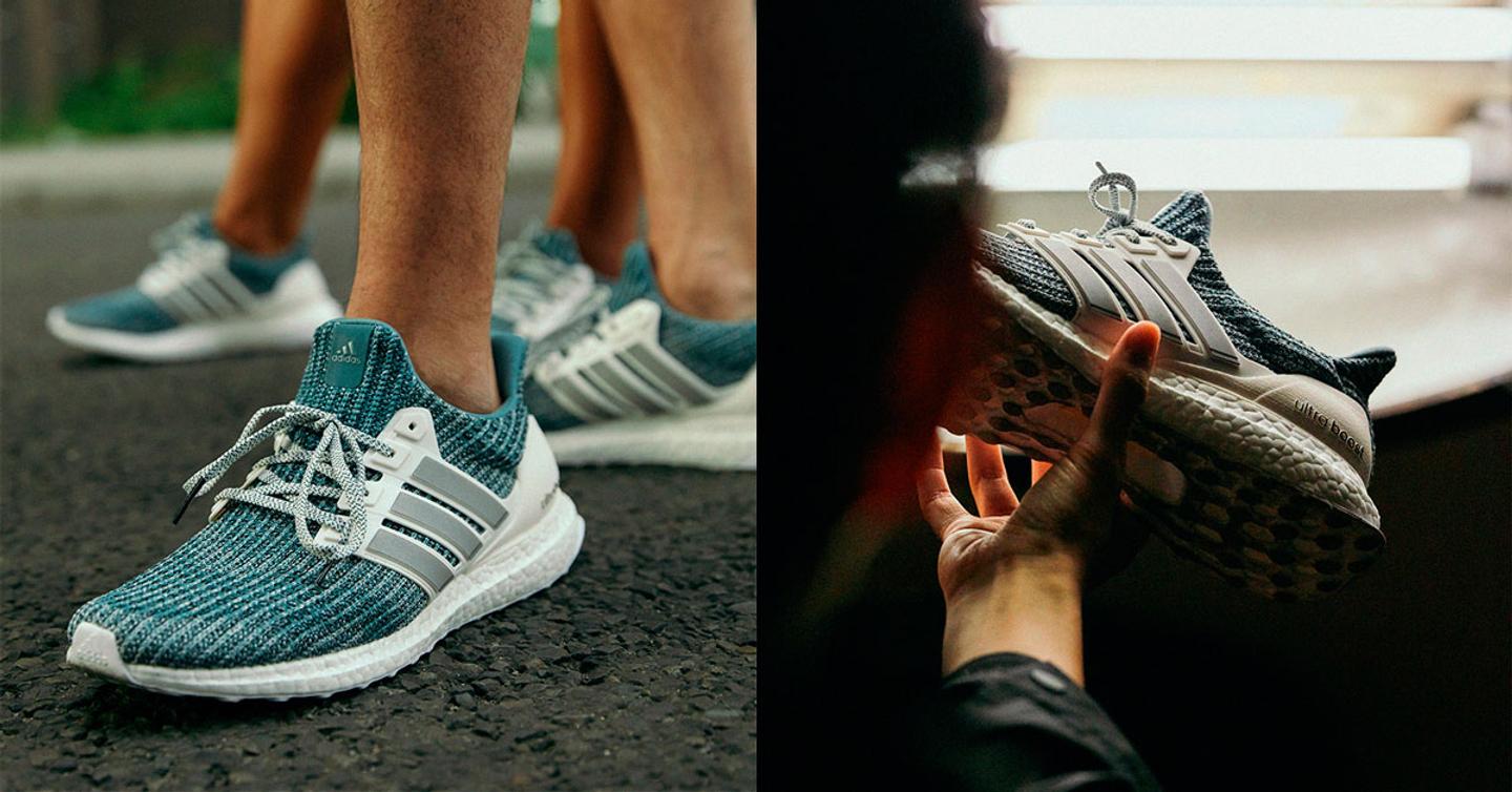 adidas_reflective_ultra_boost_dtf_header adidas выпустил Ultra Boost с рефлективным Primeknit