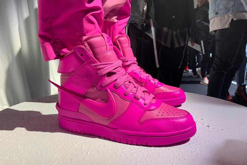 ambush-nike-dtf-magazine