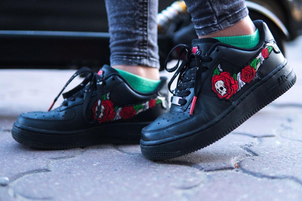 kiev_sneaker_sunday_dtf_1