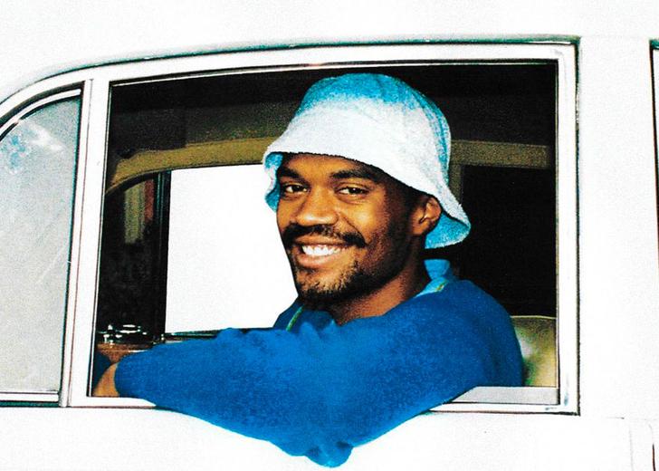 brockhampton_vann_kick_dtf_header Из BROCKHAMPTON исключили одного из основателей группы