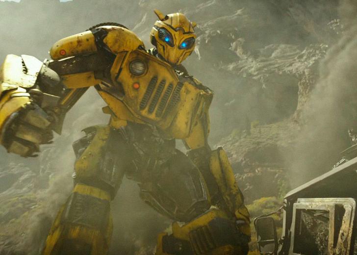 bumblebee_first_trailer_dtf_header Вышел первый трейлер «Бамблби» с Джоном Синой