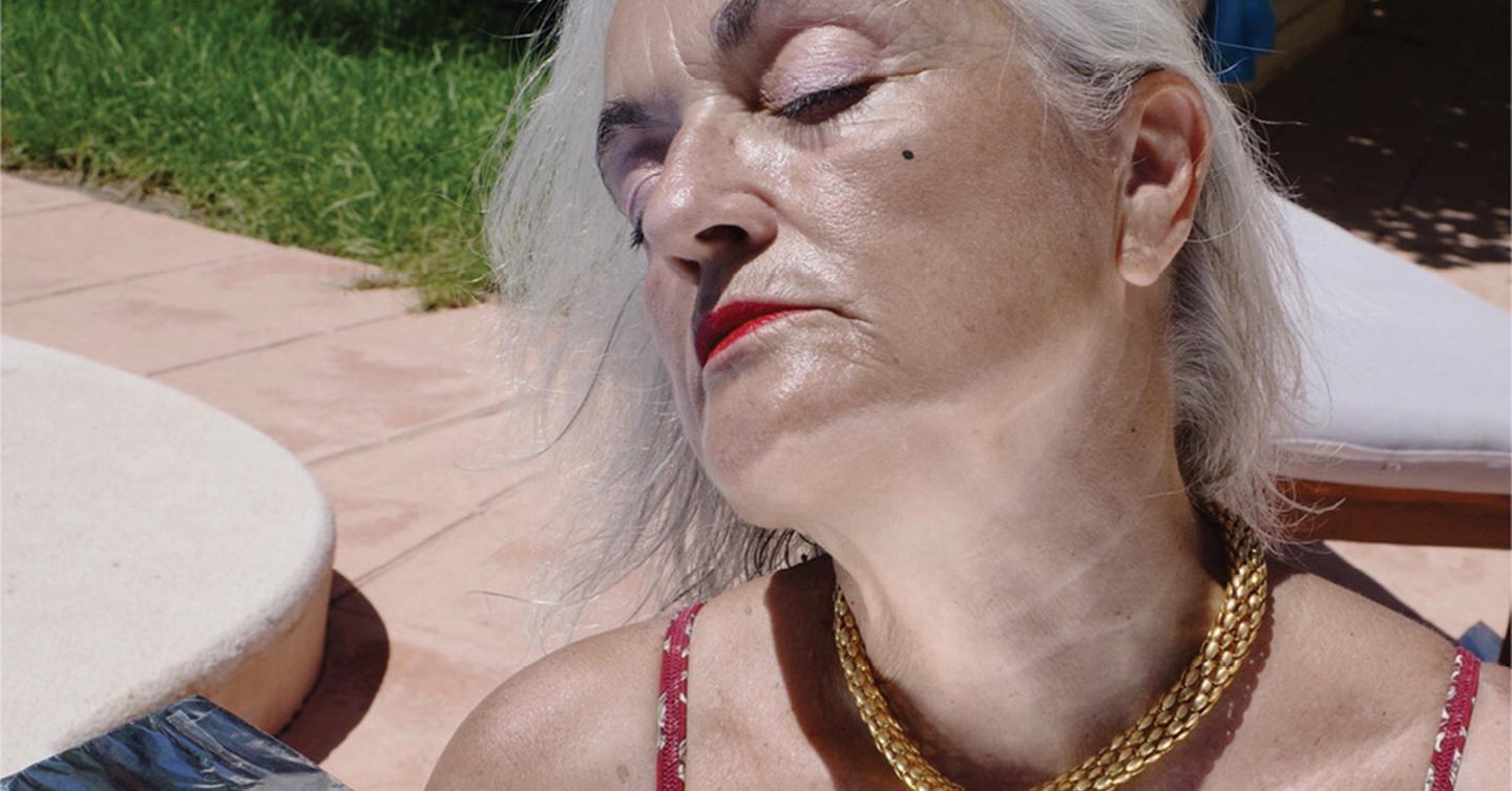 new-vice-comeback-dtf-magazine Фото з нового друкованого випуску VICE Magazine