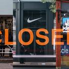 Nike, adidas, Supreme и Patagonia закрыли магазины из-за коронавируса