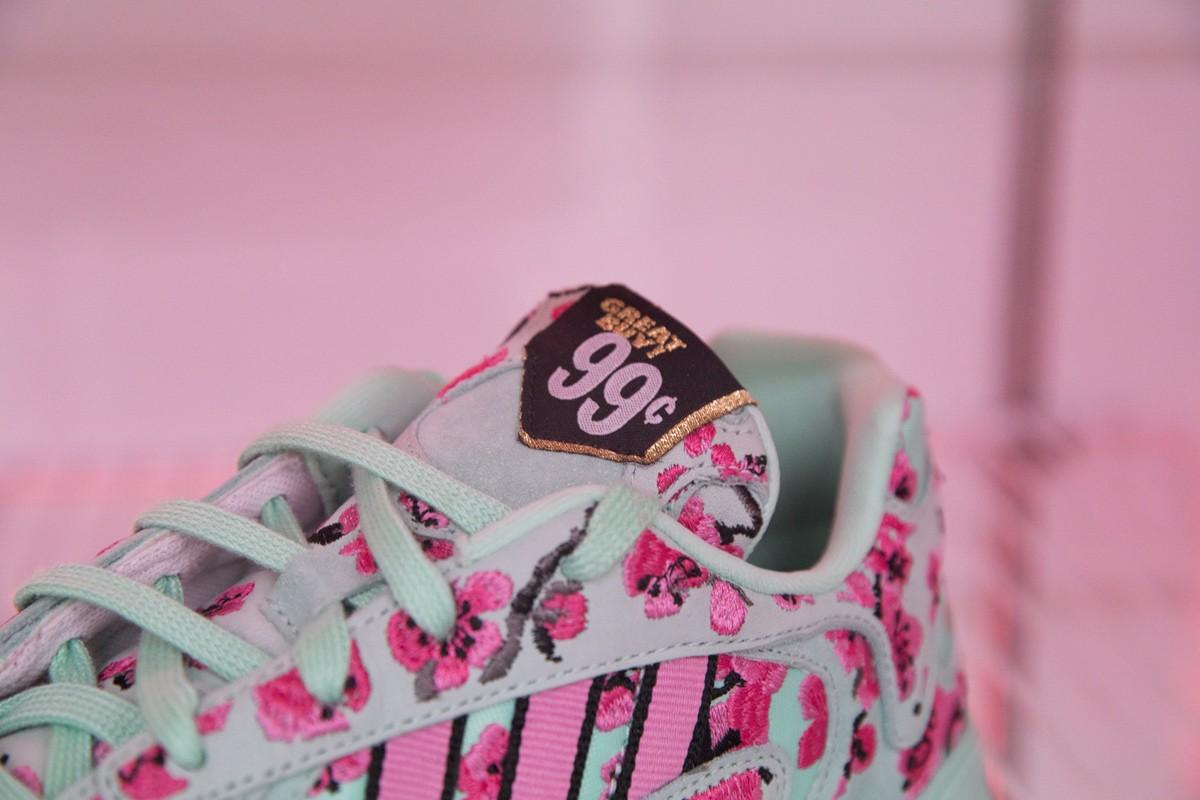 adidas-arizona-01-2