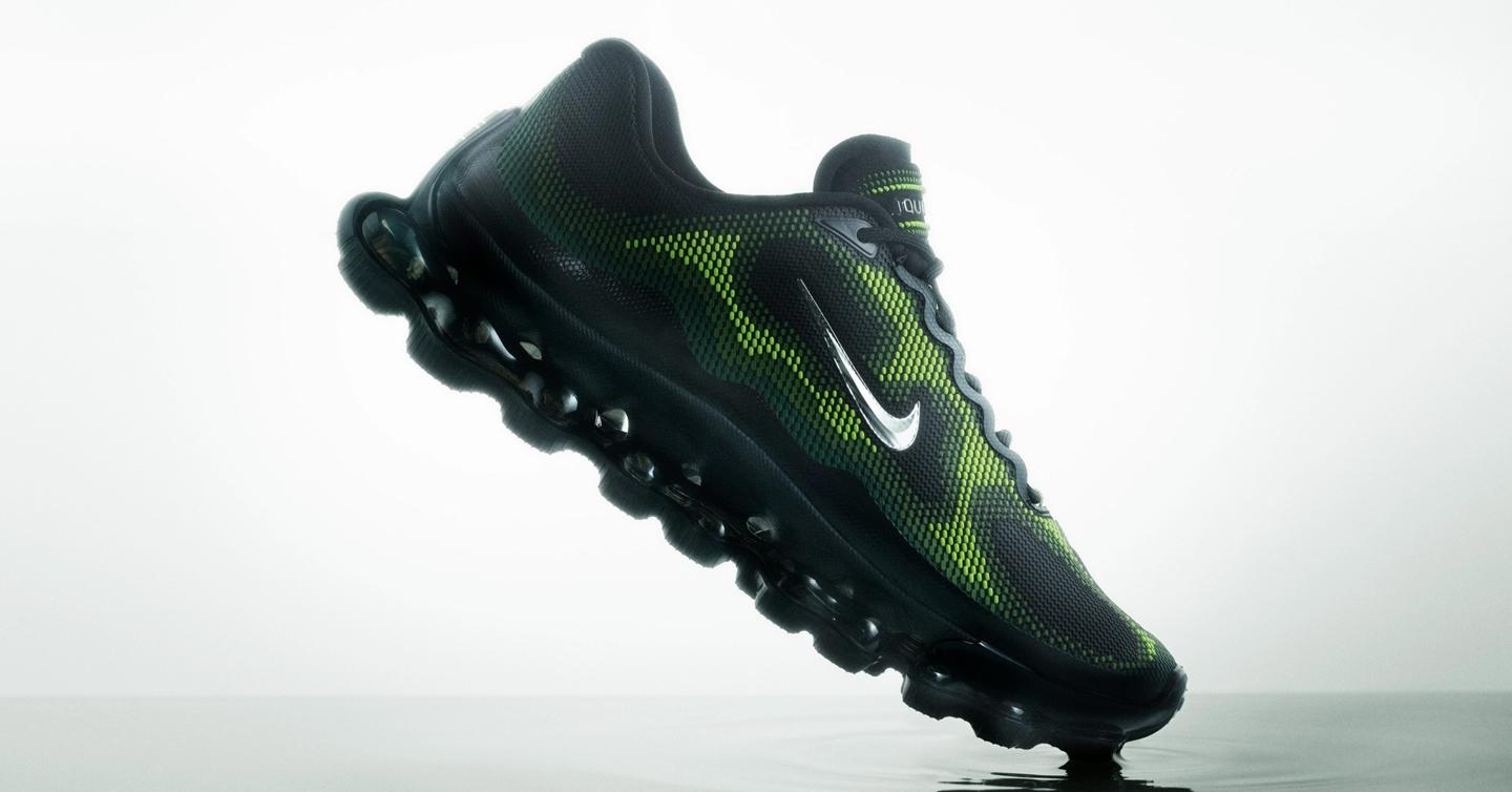 nike-air-liquid-max-cover-dtf-magazine Кросівки Nike Air Liquid Max