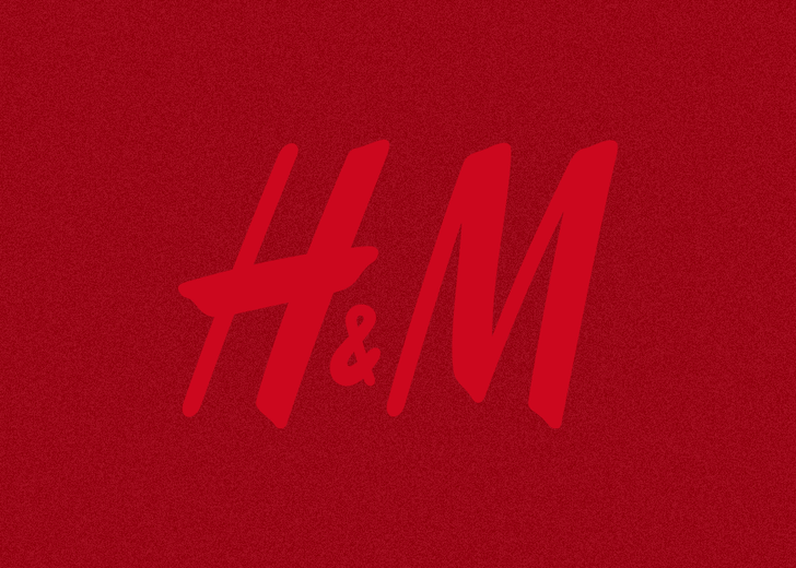 H&M откроет магазины в Киеве. Мы готовы делать ставки, где именно