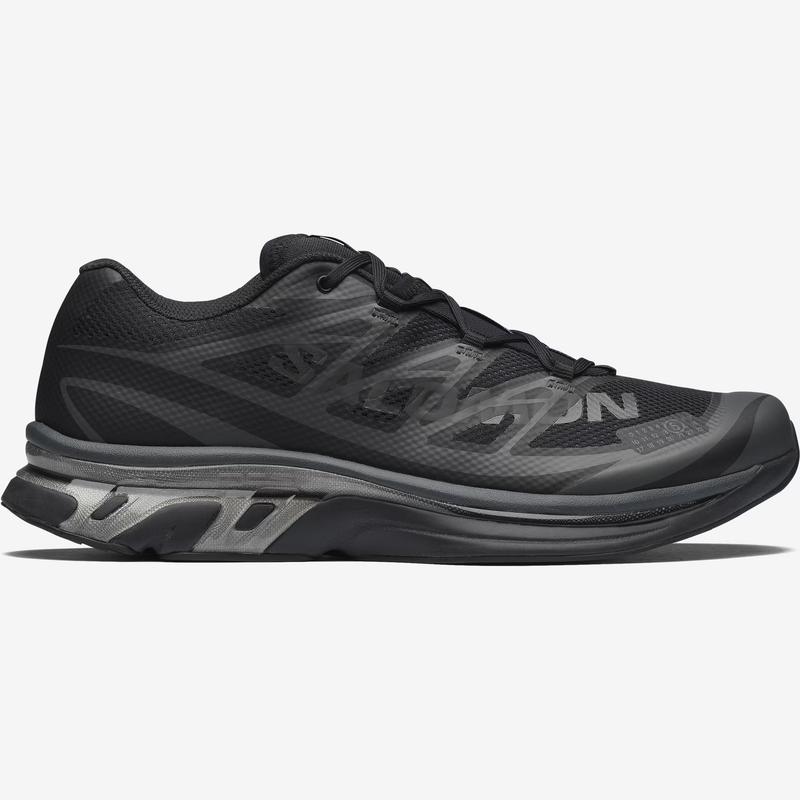 Salomon MM6 XT-MM6