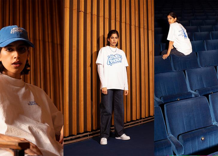 highsnobiety-selfridges-dtf-magazine Highsnobiety выходит в оффлайн. Издание откроет корнер в универмаге Selfridges