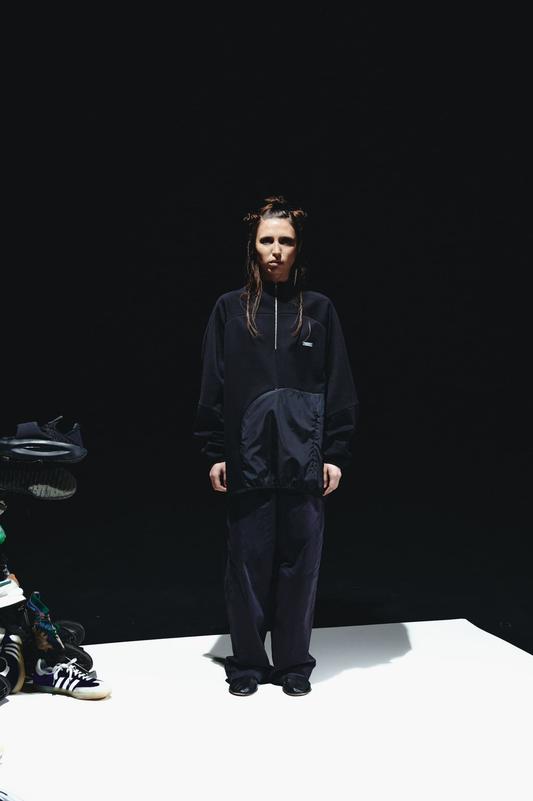 sneaker-mate-dtf-magazine1