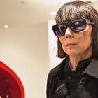 Основательница COMME des GARÇONS рассказала, что думает о современной моде