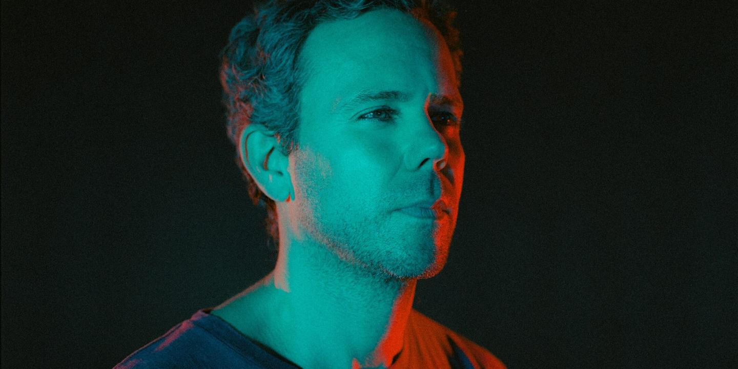 M83 M83 анонсували альбом. Слухаємо перший сингл