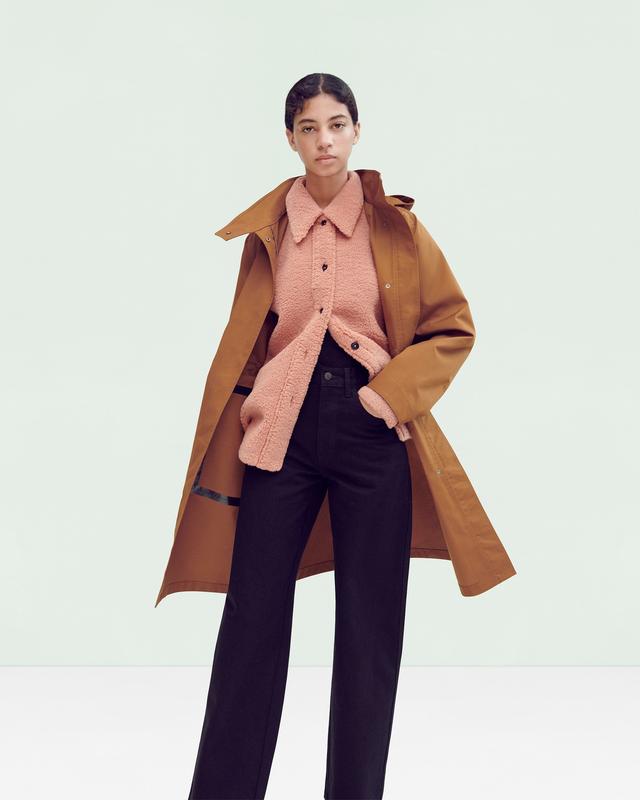 dtf-magazine-image-2019-08-uniqlo-u-christophe-lemaire-fall-winter-2019-lookbook-16