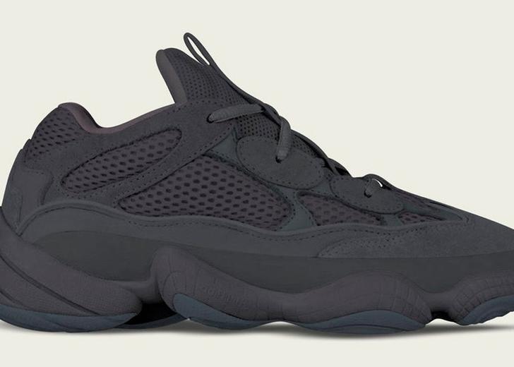yeezy_desert_rat_500_header Первый взгляд: Yeezy Desert Rat 500 «Utility Black»