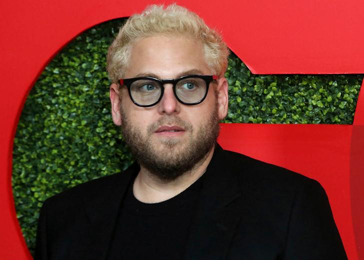 jonah-hill-show-dtf-magazine Джона Хилл снял Инстаграм-сериал о буллинге. Посмотрите его сейчас