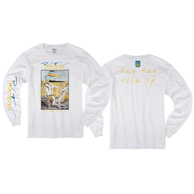 hey-hey-rise-up-the-kherson-defenders-white-long-sleeve-t-shirt