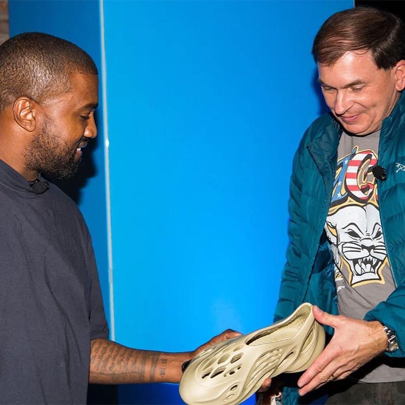 kanye-west-new-yeezy-dtf-magazine3