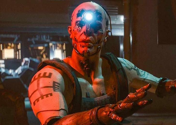 CD Projekt Red извинилась за баги в Cyberpunk 2077 и рассказала, как будет их чинить