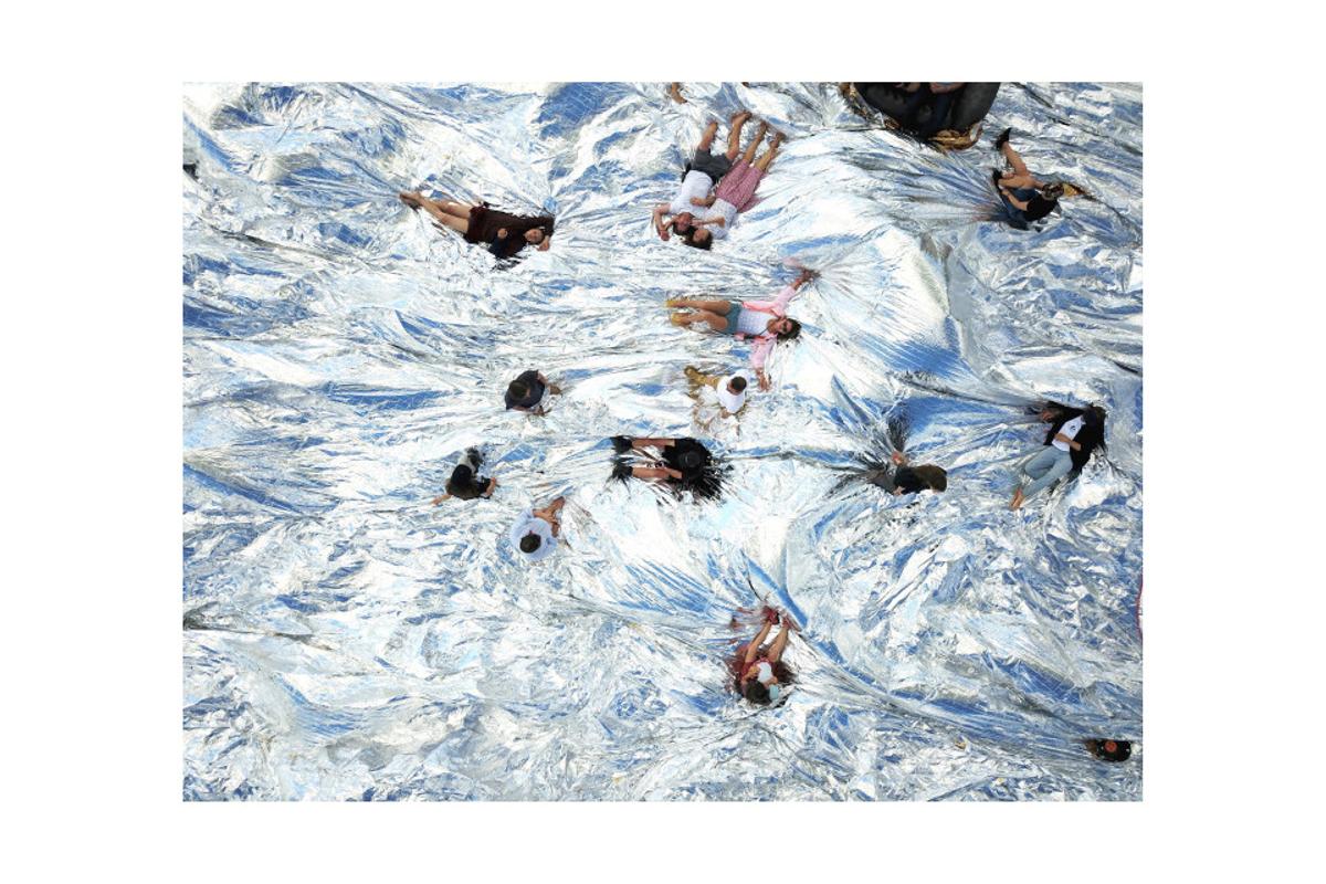 nasa-blanket-burning-man-04