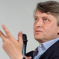 Сергій Лозниця назвав рішення Української кіноакадемії про своє виключення нацизмом