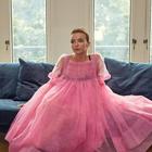 От костюмов Chloé до головных повязок: Как сериалы влияют на моду
