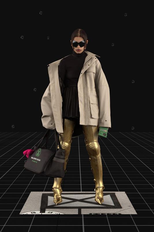 balenciaga-afterworld-dtf-magazine-5