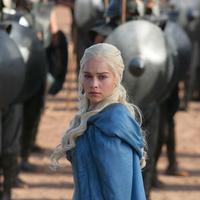 HBO работает над тремя анимационными сериалами по «Игре престолов»