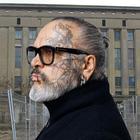 Создатели игры о Berghain проиграли суд фейсконтрольщику. Они должны ему 46 000 евро