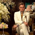 Майкл Херст готовит сериал по мотивам «Великого Гэтсби»