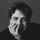 Ксавье Долан снимет свой первый сериал