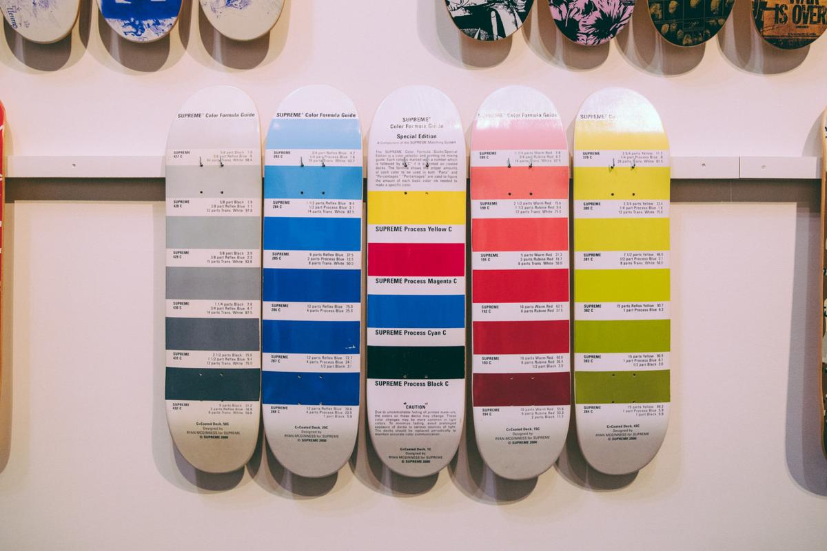 Sothebys-Supreme-Skate-Decks-9-1800x1200