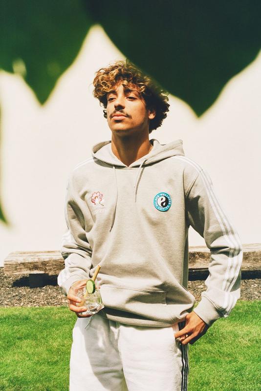 palace-skateboards-4