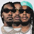 Слушайте новый альбом Migos — Culture III