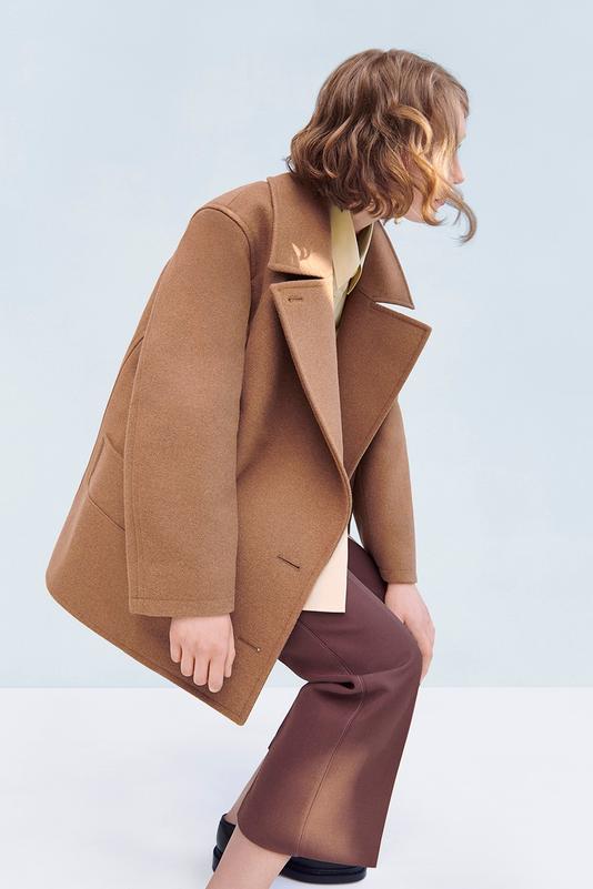 dtf-magazine-image-2019-08-uniqlo-u-christophe-lemaire-fall-winter-2019-lookbook-07