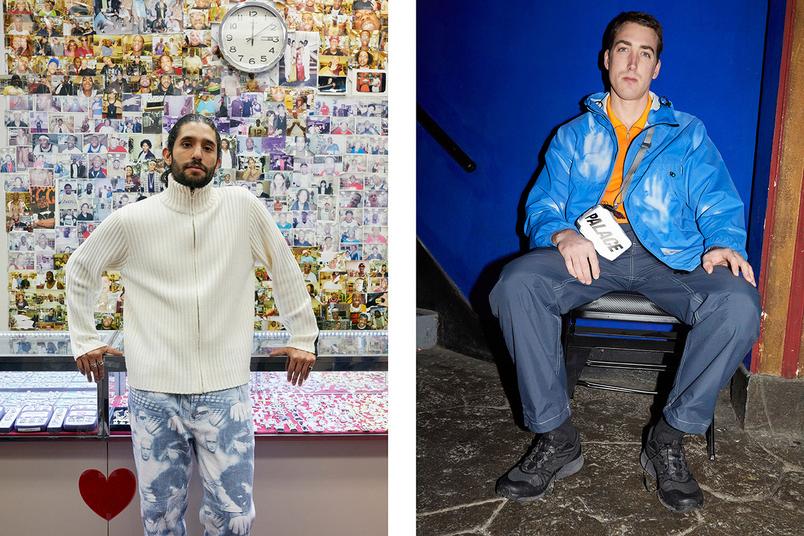 https---palace-s19-lookbook-dtf-magazine-image-2019-02-palace-spring-summer-2019-lookbook-07