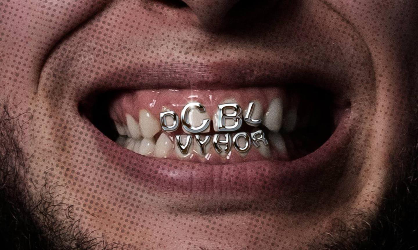 Луцький фестиваль вуличних культур від ДЕ ЦЕ БУЛО? (DCBL) та VYHOR