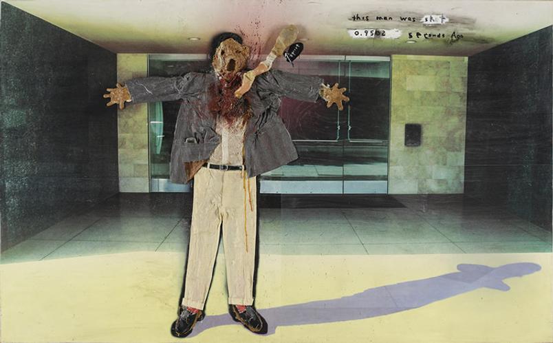davidlynch14