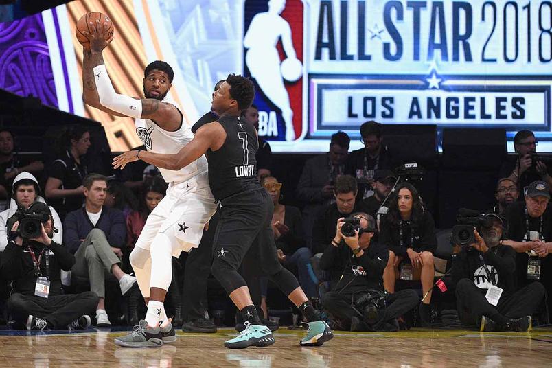best-sneakers-nba-all-star-07-1200x800