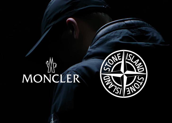 stone0island-moncler-dtf-magazine (3) Бренд Moncler купил Stone Island за 1,4 миллиарда долларов