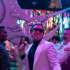 Новую «Американскую историю преступлений» посвятят клубу Studio 54